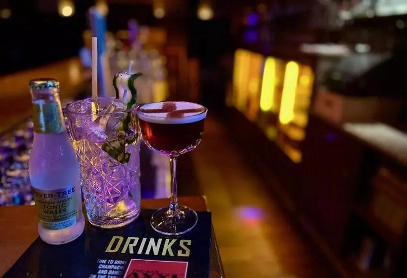 Bed and Breakfast Lexenhof