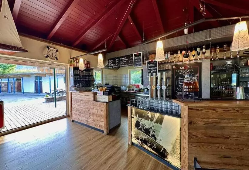 Bed and Breakfast Lexenhof