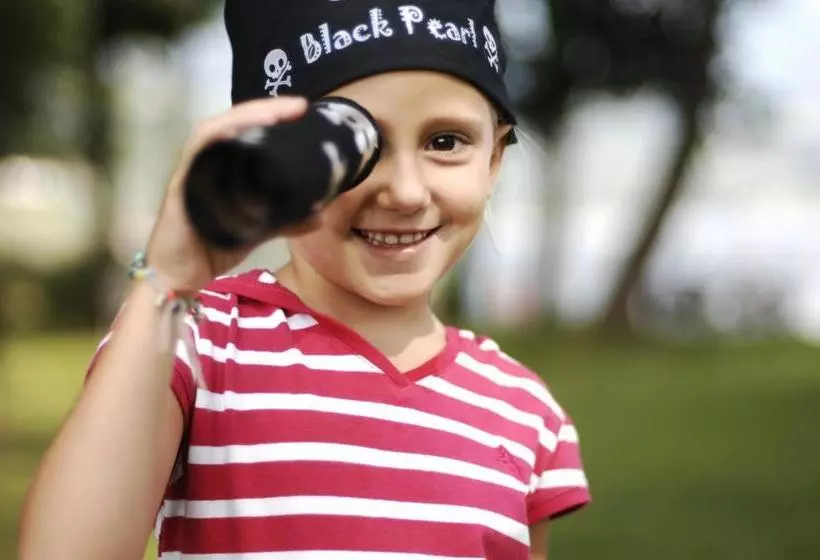 مبيت وإفطار Pension Oberwinkler