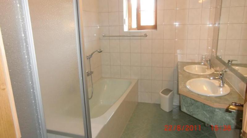 مبيت وإفطار Pension Europa