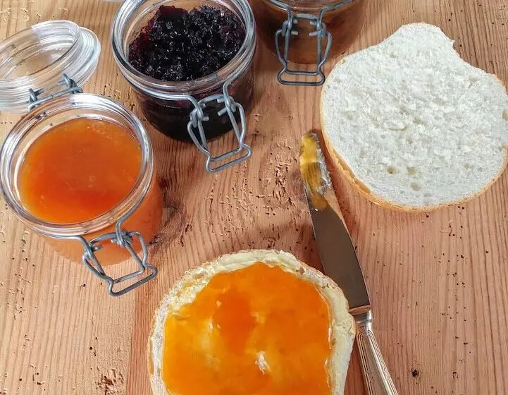 Familien  & Vitalhotel Auenhof