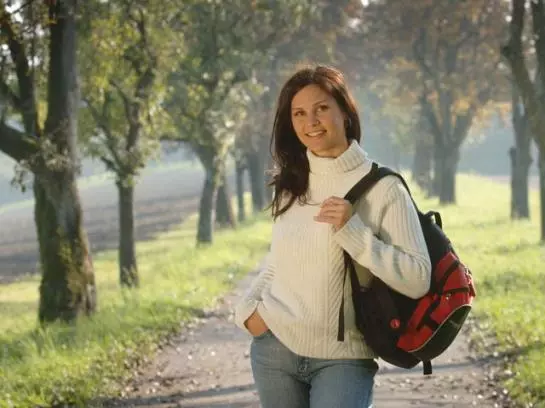 Bauernhof Edtbergerhof