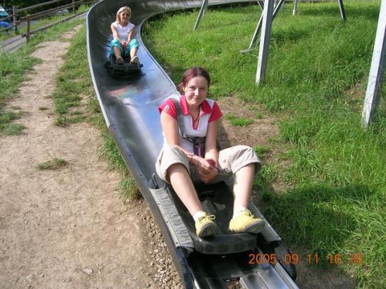 Bauernhof Schilift-hotz