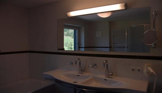 膳宿费 Berggasthaus Steinerkogl