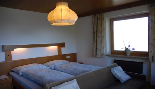 膳宿费 Berggasthaus Steinerkogl