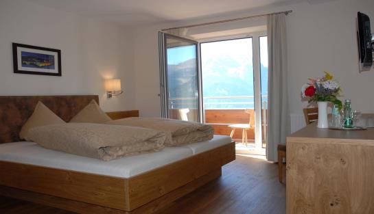 膳宿费 Berggasthaus Steinerkogl