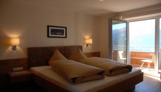 膳宿费 Berggasthaus Steinerkogl