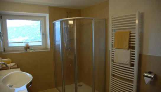 膳宿费 Berggasthaus Steinerkogl