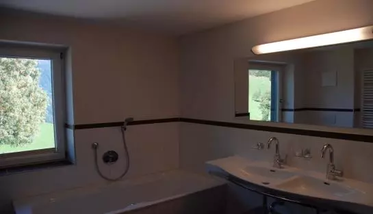 Пансион Berggasthaus Steinerkogl