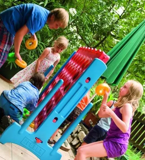 Hotel Garni Elisabeth