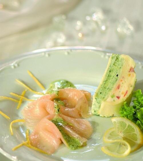 Отель Garni Elisabeth