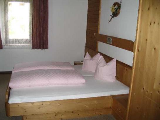 بنسيون Gasthof Christlwirt