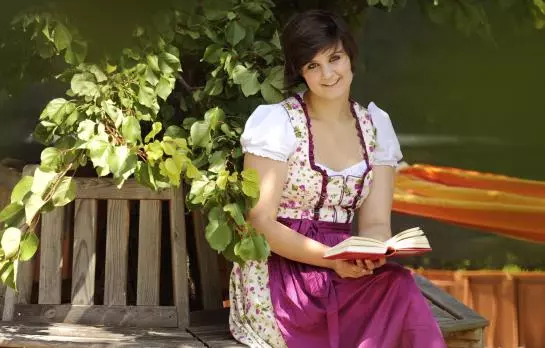 酒店 Goldener Engel