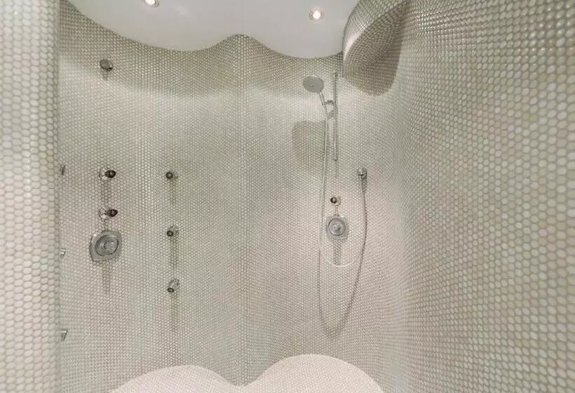 Отель Apart Haus Alpenhof