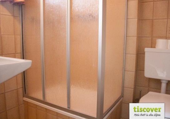 צימר Haus Gerold Pension