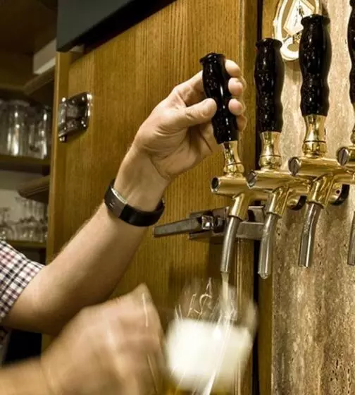 ホテル Landgasthof Zur Schönen Wienerin