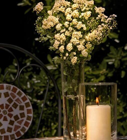 酒店 Landgasthof Zur Schönen Wienerin