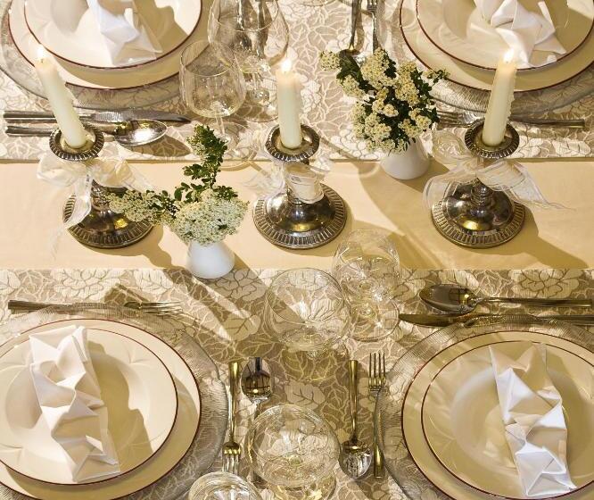 酒店 Landgasthof Zur Schönen Wienerin