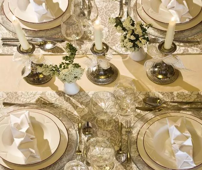 ホテル Landgasthof Zur Schönen Wienerin