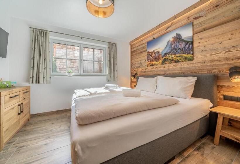 Der Ortnerhof   Hotel & Reiterhof