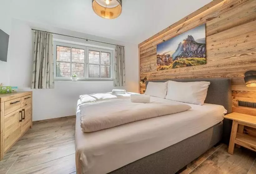 Der Ortnerhof   Hotel & Reiterhof