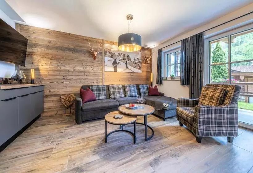 Der Ortnerhof   Hotel & Reiterhof