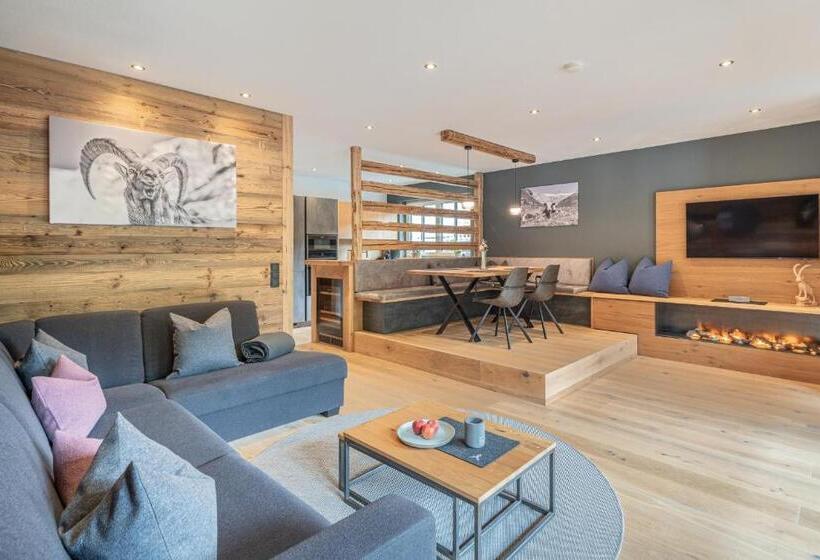 Der Ortnerhof   Hotel & Reiterhof