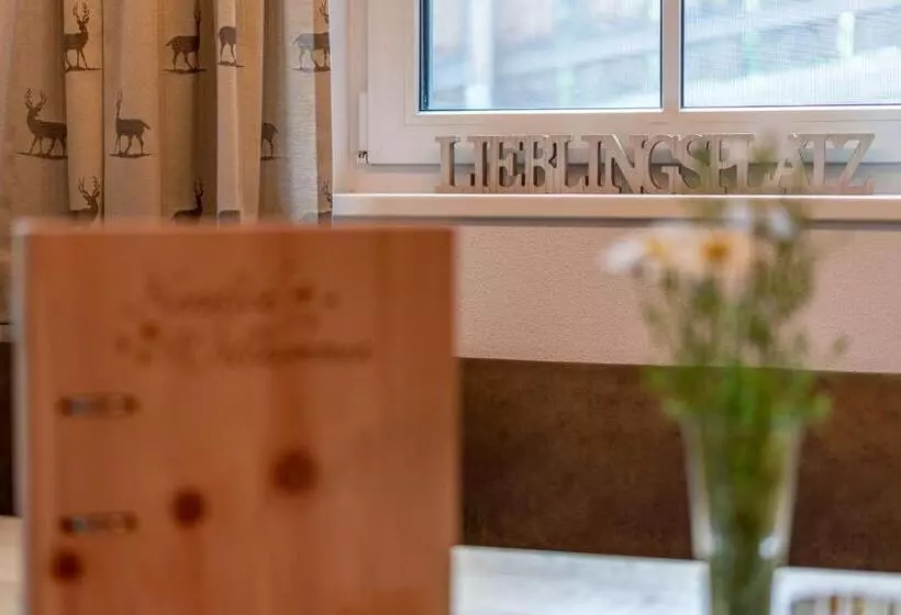 Der Ortnerhof   Hotel & Reiterhof