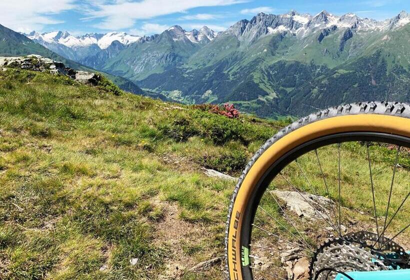 Der Ortnerhof   Hotel & Reiterhof