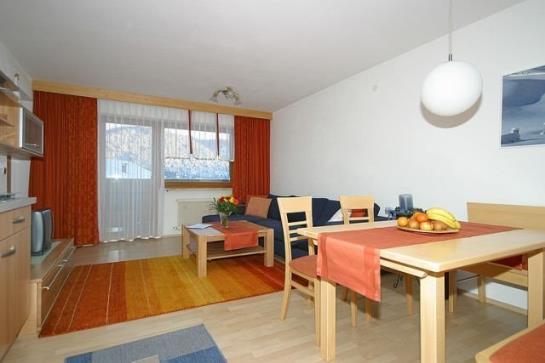 مبيت وإفطار Pension Lehnerhof