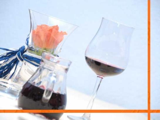 مبيت وإفطار Das Schlossberg Superior