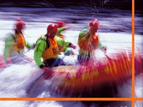 مبيت وإفطار Das Schlossberg Superior