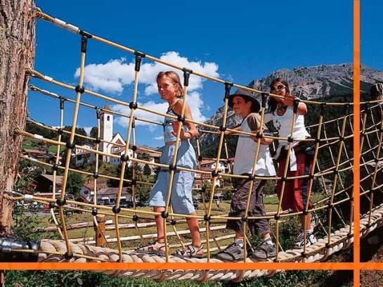 مبيت وإفطار Das Schlossberg Superior