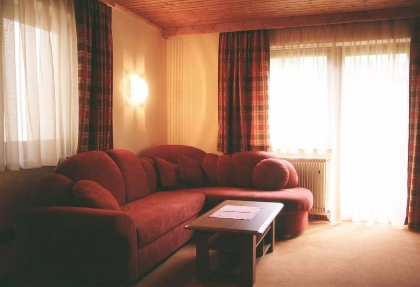 膳宿费 Gasthof Alte Wacht