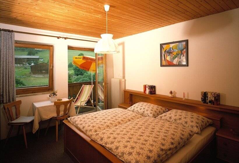 膳宿费 Gasthof Alte Wacht