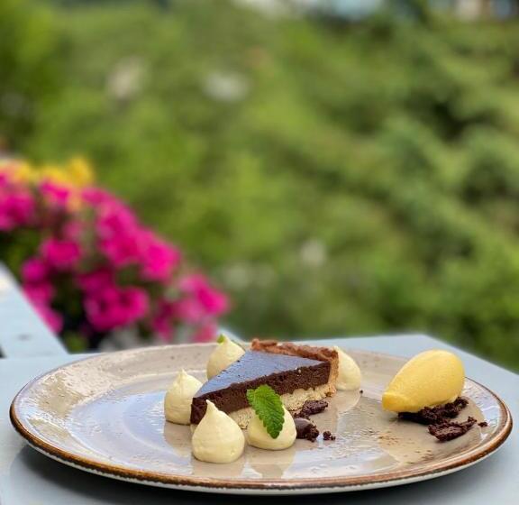 Residenz Hochalm Ski In Ski Out