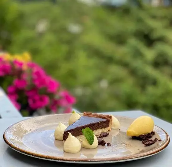 Residenz Hochalm Ski In Ski Out