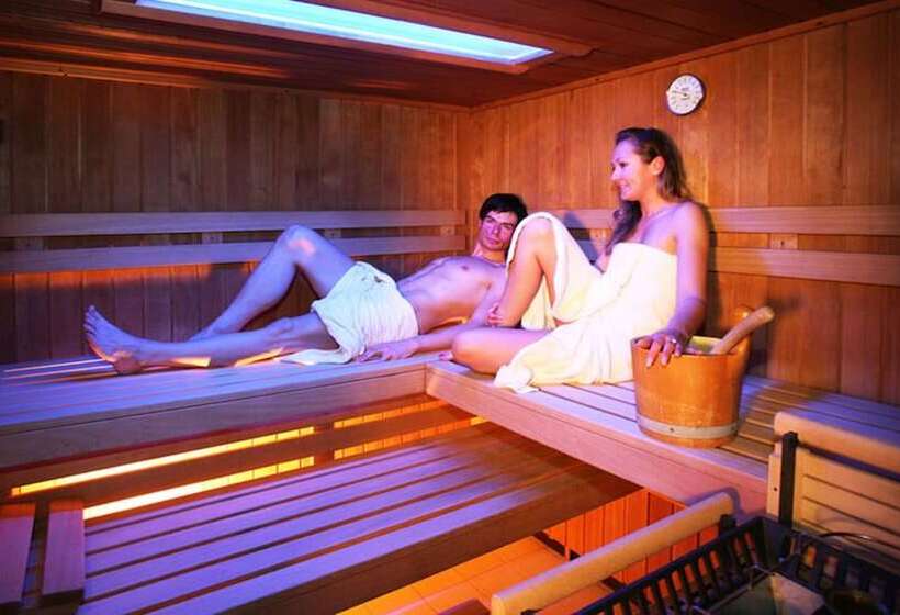 Top Tirol Appartement