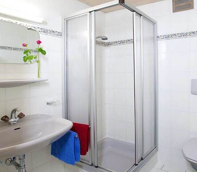 Top Tirol Appartement