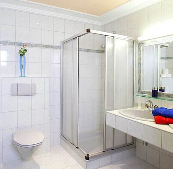 Top Tirol Appartement