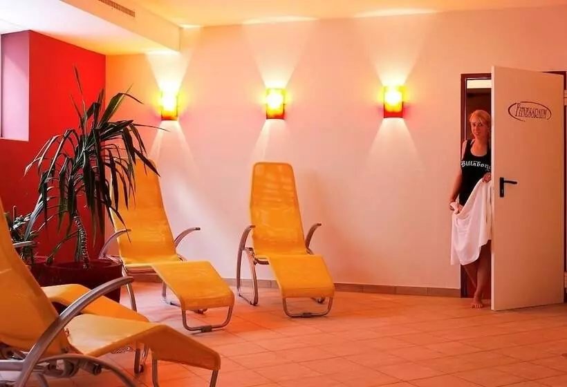 Bed and Breakfast Wieser