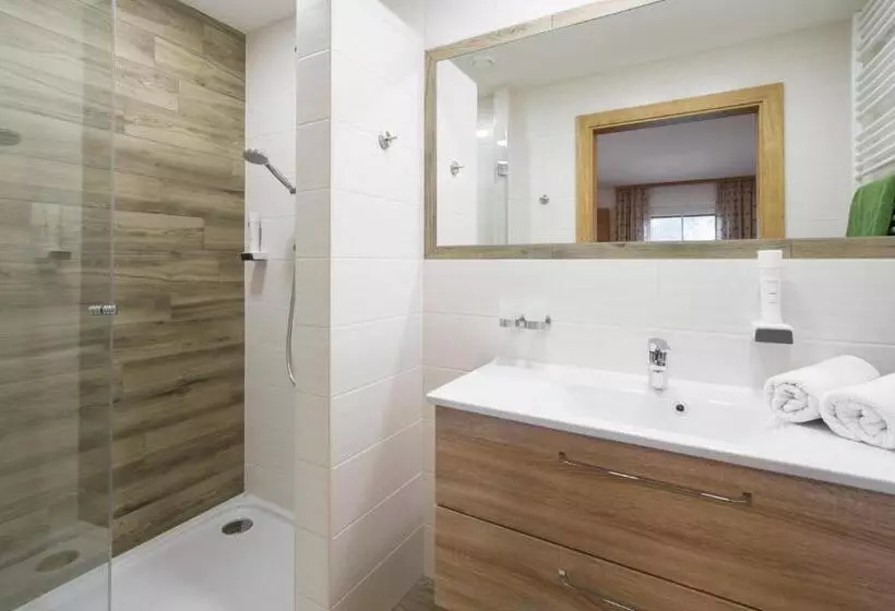 Ferienhof Hinterstrasser