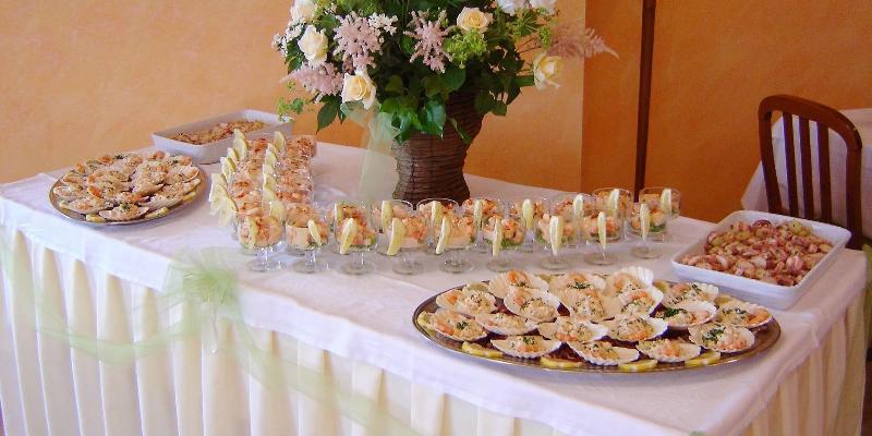 בית מלון כפרי Alpi