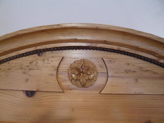 Отель Am Rosenhof