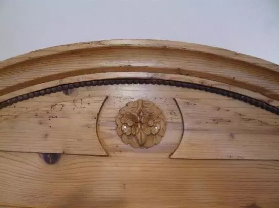 Отель Am Rosenhof