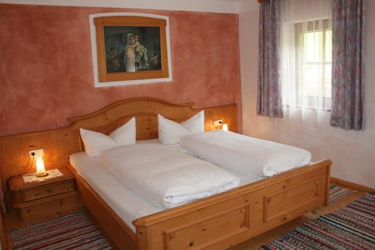 Bauernhof Draschlerhof