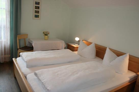 Bauernhof Draschlerhof