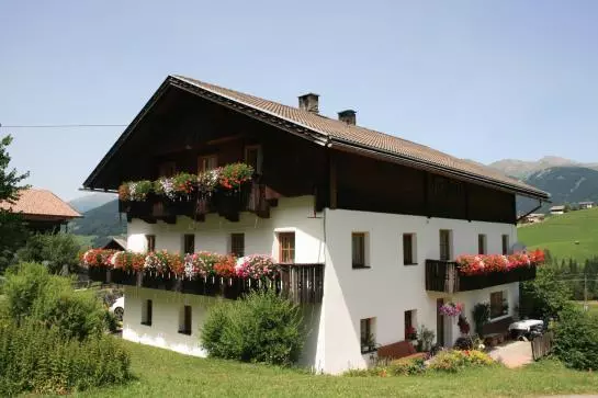 Bauernhof Draschlerhof
