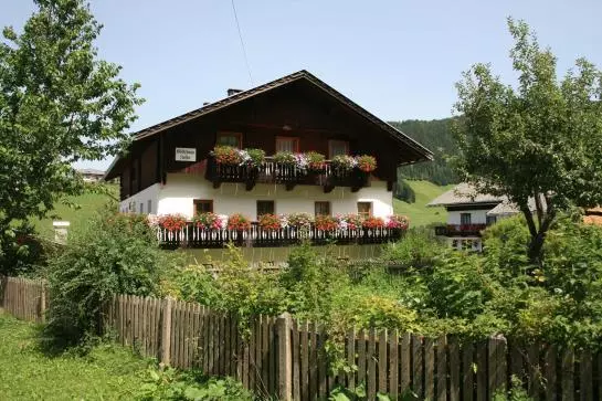 Bauernhof Draschlerhof