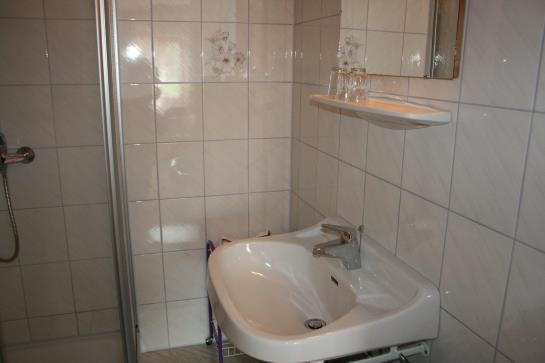 Bauernhof Draschlerhof